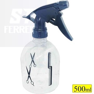 BORRIFADOR 500 ml (ID-0383B)