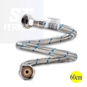 MANGUEIRA PARA PIA 60cm (ID-0945T)